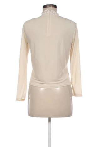 Női blúz Unbranded, Méret M, Szín Sokszínű, Ár 4 132 Ft