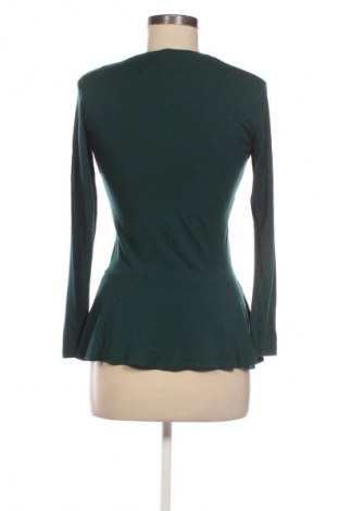 Női blúz Unbranded, Méret M, Szín Zöld, Ár 4 042 Ft