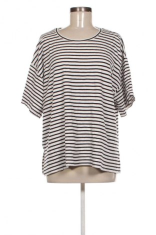 Női blúz Unbranded, Méret 3XL, Szín Sokszínű, Ár 6 129 Ft