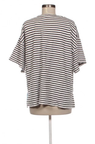 Női blúz Unbranded, Méret 3XL, Szín Sokszínű, Ár 6 129 Ft