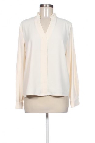 Damen Shirt Unbranded, Größe M, Farbe Ecru, Preis € 10,00