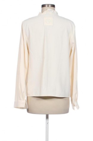 Damen Shirt Unbranded, Größe M, Farbe Ecru, Preis € 10,00