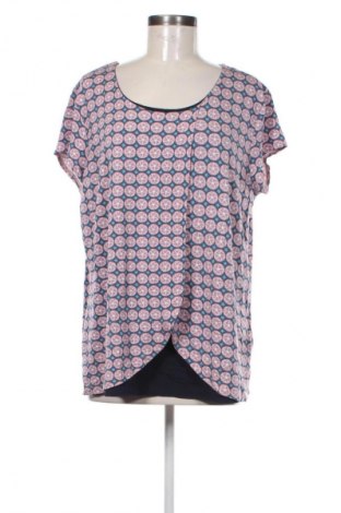 Dámska blúza Unbranded, Veľkosť XL, Farba Viacfarebná, Cena  9,95 €