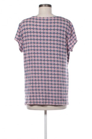 Dámska blúza Unbranded, Veľkosť XL, Farba Viacfarebná, Cena  9,95 €