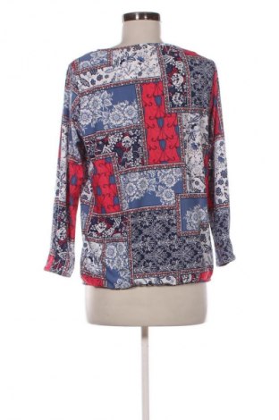 Dámska blúza Unbranded, Veľkosť L, Farba Viacfarebná, Cena  10,00 €