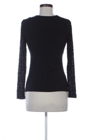 Damen Shirt Unbranded, Größe S, Farbe Schwarz, Preis € 9,78