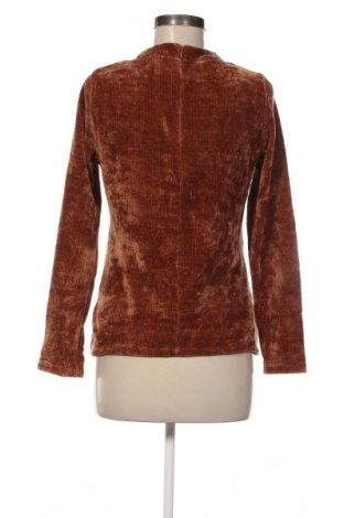 Damen Shirt Unbranded, Größe S, Farbe Braun, Preis € 6,99