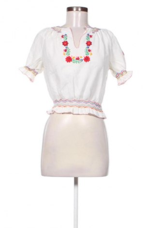 Női blúz Unbranded, Méret S, Szín Sokszínű, Ár 4 132 Ft