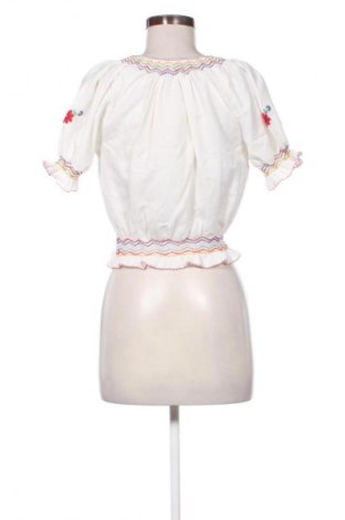 Női blúz Unbranded, Méret S, Szín Sokszínű, Ár 4 132 Ft