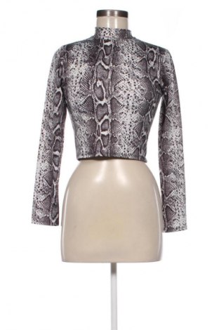 Damen Shirt Unbranded, Größe XL, Farbe Mehrfarbig, Preis € 10,00