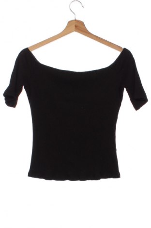 Dámska blúza Unbranded, Veľkosť XS, Farba Čierna, Cena  10,00 €