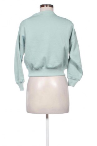 Női blúz Unbranded, Méret S, Szín Kék, Ár 8 264 Ft