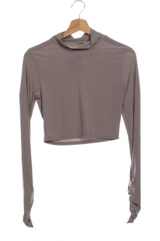 Dámska blúza Unbranded, Veľkosť XS, Farba Béžová, Cena  10,00 €