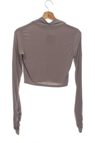 Dámska blúza Unbranded, Veľkosť XS, Farba Béžová, Cena  10,00 €