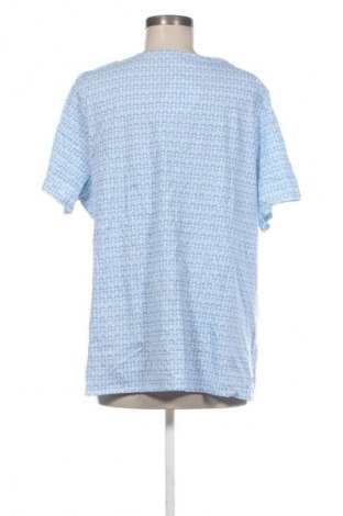 Női blúz Unbranded, Méret XL, Szín Sokszínű, Ár 4 639 Ft