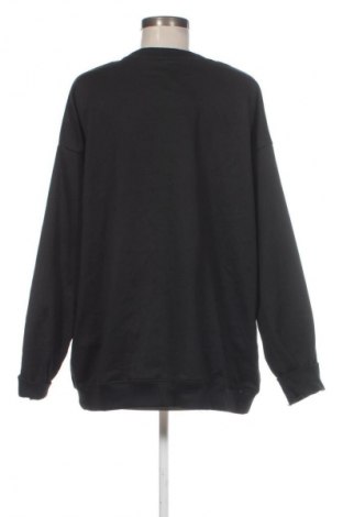Damen Shirt Unbranded, Größe 3XL, Farbe Schwarz, Preis € 12,99