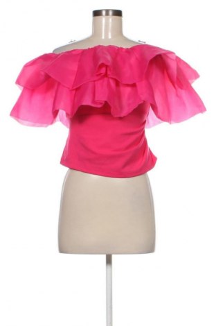 Damen Shirt Unbranded, Größe XS, Farbe Rosa, Preis € 9,78