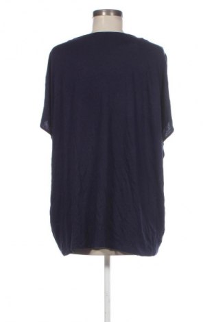 Dámska blúza Unbranded, Veľkosť XXL, Farba Modrá, Cena  9,95 €