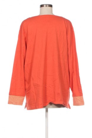 Női blúz Unbranded, Méret 3XL, Szín Narancssárga
, Ár 4 132 Ft