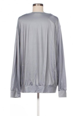 Női blúz Unbranded, Méret 3XL, Szín Sokszínű, Ár 4 132 Ft