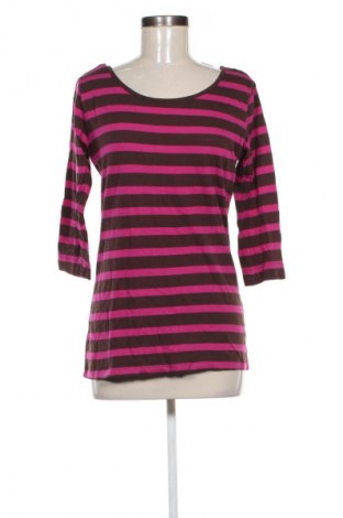 Damen Shirt Unbranded, Größe M, Farbe Mehrfarbig, Preis € 10,00