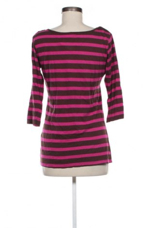 Damen Shirt Unbranded, Größe M, Farbe Mehrfarbig, Preis € 10,00