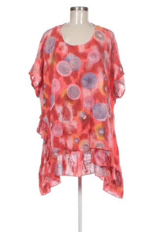 Női blúz Unbranded, Méret 3XL, Szín Sokszínű, Ár 5 649 Ft