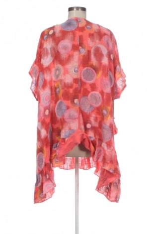 Női blúz Unbranded, Méret 3XL, Szín Sokszínű, Ár 5 649 Ft