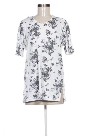 Damen Shirt Unbranded, Größe M, Farbe Mehrfarbig, Preis € 10,00