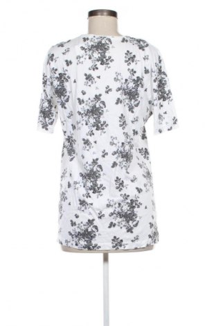 Damen Shirt Unbranded, Größe M, Farbe Mehrfarbig, Preis € 10,00