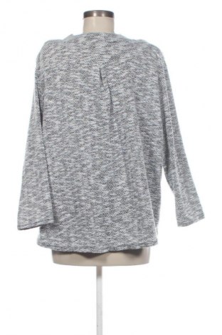 Дамска блуза Unbranded, Размер XXL, Цвят Многоцветен, Цена 9,20 €