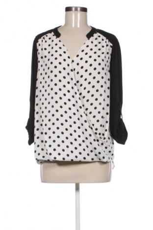 Damen Shirt Unbranded, Größe XL, Farbe Mehrfarbig, Preis € 9,78