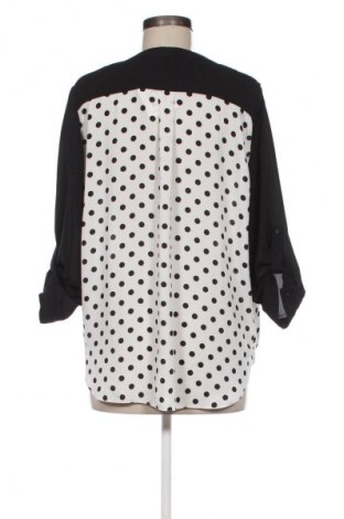 Damen Shirt Unbranded, Größe XL, Farbe Mehrfarbig, Preis € 9,78