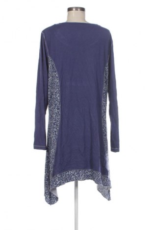 Damen Shirt Unbranded, Größe XXL, Farbe Mehrfarbig, Preis € 13,99