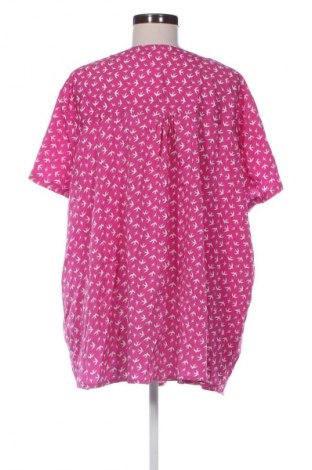 Női blúz Unbranded, Méret 3XL, Szín Sokszínű, Ár 4 369 Ft