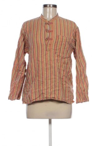 Dámska blúza Unbranded, Veľkosť S, Farba Viacfarebná, Cena  10,00 €