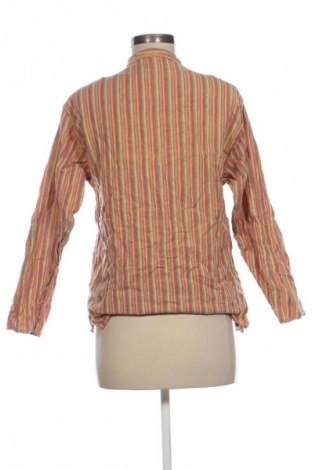 Dámska blúza Unbranded, Veľkosť S, Farba Viacfarebná, Cena  10,00 €