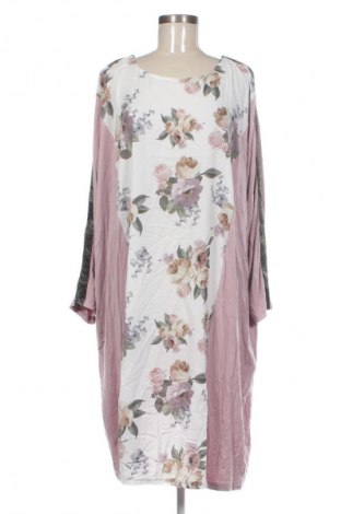 Ruha Unbranded, Méret XL, Szín Sokszínű, Ár 7 689 Ft