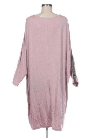 Ruha Unbranded, Méret XL, Szín Sokszínű, Ár 7 689 Ft