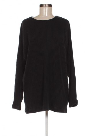 Damen Shirt Unbranded, Größe XL, Farbe Schwarz, Preis € 8,99