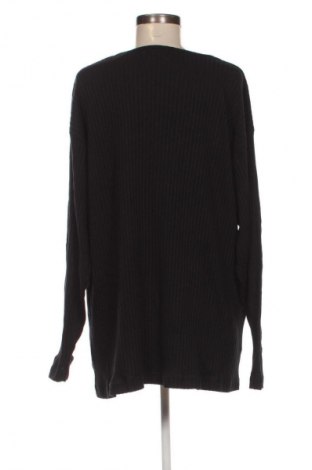 Damen Shirt Unbranded, Größe XL, Farbe Schwarz, Preis € 8,99