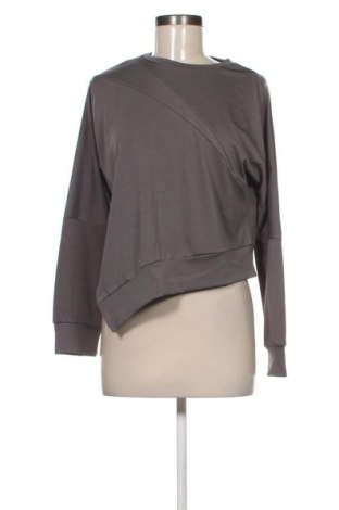 Damen Shirt Unbranded, Größe S, Farbe Grau, Preis € 9,78