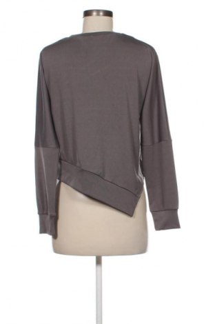 Damen Shirt Unbranded, Größe S, Farbe Grau, Preis € 9,78