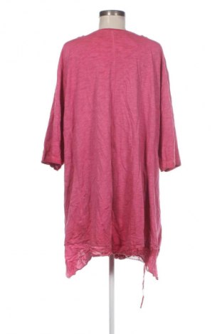 Γυναικεία μπλούζα Unbranded, Μέγεθος XL, Χρώμα Πολύχρωμο, Τιμή 10,99 €