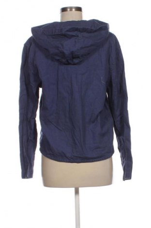 Dámska blúza Unbranded, Veľkosť S, Farba Modrá, Cena  10,00 €