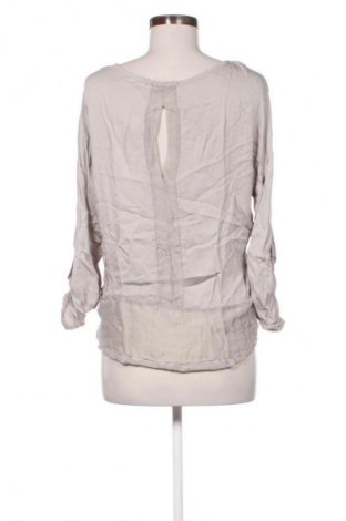 Dámska blúza Unbranded, Veľkosť M, Farba Sivá, Cena  10,00 €