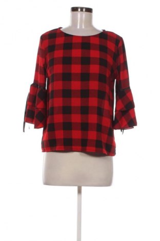 Női blúz Unbranded, Méret M, Szín Sokszínű, Ár 4 132 Ft