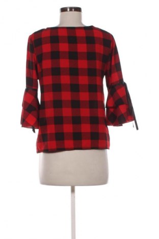 Női blúz Unbranded, Méret M, Szín Sokszínű, Ár 4 132 Ft