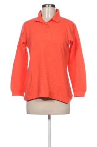 Damen Shirt Unbranded, Größe M, Farbe Rosa, Preis € 10,00