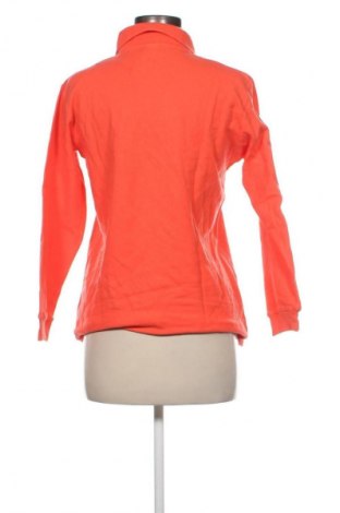 Damen Shirt Unbranded, Größe M, Farbe Rosa, Preis € 10,00